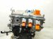 2026 Chevy Equinoxev Engine / Front Electric Motor = 345 Mi 24060845 Replacement 2026 Chevy Equinoxev Engine / Front Electric Motor = 345 Mi 24060845 Replacement thumbnail