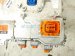 2026 Chevy Equinoxev Engine / Front Electric Motor = 345 Mi 24060845 Replacement 2026 Chevy Equinoxev Engine / Front Electric Motor = 345 Mi 24060845 Replacement thumbnail