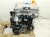2026 Chevy Equinoxev Engine / Front Electric Motor = 345 Mi 24060845 Replacement 2026 Chevy Equinoxev Engine / Front Electric Motor = 345 Mi 24060845 Replacement thumbnail