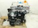 2026 Chevy Equinoxev Engine / Front Electric Motor = 345 Mi 24060845 Replacement 2026 Chevy Equinoxev Engine / Front Electric Motor = 345 Mi 24060845 Replacement thumbnail