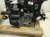 2026 Chevy Equinoxev Engine / Front Electric Motor = 345 Mi 24060845 Replacement 2026 Chevy Equinoxev Engine / Front Electric Motor = 345 Mi 24060845 Replacement thumbnail