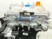 2026 Chevy Equinoxev Engine / Front Electric Motor = 345 Mi 24060845 Replacement 2026 Chevy Equinoxev Engine / Front Electric Motor = 345 Mi 24060845 Replacement thumbnail