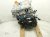 2026 Chevy Equinoxev Engine / Front Electric Motor = 345 Mi 24060845 Replacement 2026 Chevy Equinoxev Engine / Front Electric Motor = 345 Mi 24060845 Replacement thumbnail