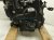 2026 Chevy Equinoxev Engine / Front Electric Motor = 345 Mi 24060845 Replacement 2026 Chevy Equinoxev Engine / Front Electric Motor = 345 Mi 24060845 Replacement thumbnail