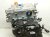 2026 Chevy Equinoxev Engine / Front Electric Motor = 345 Mi 24060845 Replacement 2026 Chevy Equinoxev Engine / Front Electric Motor = 345 Mi 24060845 Replacement thumbnail