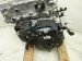 2026 Chevy Equinoxev Engine / Front Electric Motor = 345 Mi 24060845 Replacement 2026 Chevy Equinoxev Engine / Front Electric Motor = 345 Mi 24060845 Replacement thumbnail