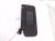 2026 Chevy Equinoxev Driver Sun Visor Black 13591872 Replacement 2026 Chevy Equinoxev Driver Sun Visor Black 13591872 Replacement thumbnail