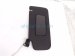 2026 Chevy Equinoxev Driver Sun Visor Black 13591872 Replacement 2026 Chevy Equinoxev Driver Sun Visor Black 13591872 Replacement thumbnail
