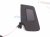 2026 Chevy Equinoxev Driver Sun Visor Black 13591872 Replacement 2026 Chevy Equinoxev Driver Sun Visor Black 13591872 Replacement thumbnail
