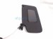 2026 Chevy Equinoxev Driver Sun Visor Black 13591872 Replacement 2026 Chevy Equinoxev Driver Sun Visor Black 13591872 Replacement thumbnail
