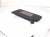 2026 Chevy Equinoxev Driver Sun Visor Black 13591872 Replacement 2026 Chevy Equinoxev Driver Sun Visor Black 13591872 Replacement thumbnail