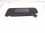 2026 Chevy Equinoxev Driver Sun Visor Black 13591872 Replacement 2026 Chevy Equinoxev Driver Sun Visor Black 13591872 Replacement thumbnail