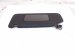 2026 Chevy Equinoxev Driver Sun Visor Black 13591872 Replacement 2026 Chevy Equinoxev Driver Sun Visor Black 13591872 Replacement thumbnail