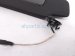 2026 Chevy Equinoxev Driver Sun Visor Black 13591872 Replacement 2026 Chevy Equinoxev Driver Sun Visor Black 13591872 Replacement thumbnail