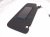2026 Chevy Equinoxev Driver Sun Visor Black 13591872 Replacement 2026 Chevy Equinoxev Driver Sun Visor Black 13591872 Replacement thumbnail