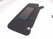 2026 Chevy Equinoxev Driver Sun Visor Black 13591872 Replacement 2026 Chevy Equinoxev Driver Sun Visor Black 13591872 Replacement thumbnail
