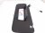 2026 Chevy Equinoxev Driver Sun Visor Black 13591872 Replacement 2026 Chevy Equinoxev Driver Sun Visor Black 13591872 Replacement thumbnail