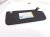 2026 Chevy Equinoxev Driver Sun Visor Black 13591872 Replacement 2026 Chevy Equinoxev Driver Sun Visor Black 13591872 Replacement thumbnail
