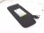 2026 Chevy Equinoxev Driver Sun Visor Black 13591872 Replacement 2026 Chevy Equinoxev Driver Sun Visor Black 13591872 Replacement thumbnail