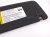 2026 Chevy Equinoxev Driver Sun Visor Black 13591872 Replacement 2026 Chevy Equinoxev Driver Sun Visor Black 13591872 Replacement thumbnail