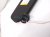 2026 Chevy Equinoxev Driver Sun Visor Black 13591872 Replacement 2026 Chevy Equinoxev Driver Sun Visor Black 13591872 Replacement thumbnail