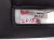 2026 Chevy Equinoxev Driver Sun Visor Black 13591872 Replacement 2026 Chevy Equinoxev Driver Sun Visor Black 13591872 Replacement thumbnail