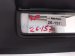 2026 Chevy Equinoxev Driver Sun Visor Black 13591872 Replacement 2026 Chevy Equinoxev Driver Sun Visor Black 13591872 Replacement thumbnail