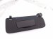 2026 Chevy Equinoxev Passenger Sun Visor Black 26451301 Replacement 2026 Chevy Equinoxev Passenger Sun Visor Black 26451301 Replacement thumbnail