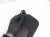 2026 Chevy Equinoxev Passenger Sun Visor Black 26451301 Replacement 2026 Chevy Equinoxev Passenger Sun Visor Black 26451301 Replacement thumbnail