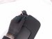 2026 Chevy Equinoxev Passenger Sun Visor Black 26451301 Replacement 2026 Chevy Equinoxev Passenger Sun Visor Black 26451301 Replacement thumbnail