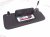 2026 Chevy Equinoxev Passenger Sun Visor Black 26451301 Replacement 2026 Chevy Equinoxev Passenger Sun Visor Black 26451301 Replacement thumbnail
