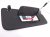2026 Chevy Equinoxev Passenger Sun Visor Black 26451301 Replacement 2026 Chevy Equinoxev Passenger Sun Visor Black 26451301 Replacement thumbnail