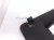 2026 Chevy Equinoxev Passenger Sun Visor Black 26451301 Replacement 2026 Chevy Equinoxev Passenger Sun Visor Black 26451301 Replacement thumbnail