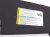 2026 Chevy Equinoxev Passenger Sun Visor Black 26451301 Replacement 2026 Chevy Equinoxev Passenger Sun Visor Black 26451301 Replacement thumbnail