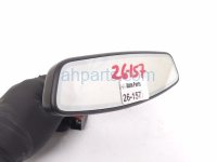 Chevy INSIDE / INTERIOR REAR VIEW MIRROR Chevy INSIDE / INTERIOR REAR VIEW MIRROR