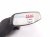 2026 Chevy Equinoxev Inside / Interior Rear View Mirror 13564447 Replacement 2026 Chevy Equinoxev Inside / Interior Rear View Mirror 13564447 Replacement thumbnail