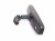 2026 Chevy Equinoxev Inside / Interior Rear View Mirror 13564447 Replacement 2026 Chevy Equinoxev Inside / Interior Rear View Mirror 13564447 Replacement thumbnail