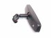 2026 Chevy Equinoxev Inside / Interior Rear View Mirror 13564447 Replacement 2026 Chevy Equinoxev Inside / Interior Rear View Mirror 13564447 Replacement thumbnail