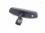 2026 Chevy Equinoxev Inside / Interior Rear View Mirror 13564447 Replacement 2026 Chevy Equinoxev Inside / Interior Rear View Mirror 13564447 Replacement thumbnail