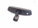 2026 Chevy Equinoxev Inside / Interior Rear View Mirror 13564447 Replacement 2026 Chevy Equinoxev Inside / Interior Rear View Mirror 13564447 Replacement thumbnail