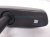 2026 Chevy Equinoxev Inside / Interior Rear View Mirror 13564447 Replacement 2026 Chevy Equinoxev Inside / Interior Rear View Mirror 13564447 Replacement thumbnail