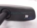 2026 Chevy Equinoxev Inside / Interior Rear View Mirror 13564447 Replacement 2026 Chevy Equinoxev Inside / Interior Rear View Mirror 13564447 Replacement thumbnail