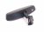 2026 Chevy Equinoxev Inside / Interior Rear View Mirror 13564447 Replacement 2026 Chevy Equinoxev Inside / Interior Rear View Mirror 13564447 Replacement thumbnail