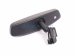 2026 Chevy Equinoxev Inside / Interior Rear View Mirror 13564447 Replacement 2026 Chevy Equinoxev Inside / Interior Rear View Mirror 13564447 Replacement thumbnail