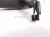 2026 Chevy Equinoxev Inside / Interior Rear View Mirror 13564447 Replacement 2026 Chevy Equinoxev Inside / Interior Rear View Mirror 13564447 Replacement thumbnail