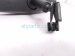 2026 Chevy Equinoxev Inside / Interior Rear View Mirror 13564447 Replacement 2026 Chevy Equinoxev Inside / Interior Rear View Mirror 13564447 Replacement thumbnail