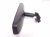 2026 Chevy Equinoxev Inside / Interior Rear View Mirror 13564447 Replacement 2026 Chevy Equinoxev Inside / Interior Rear View Mirror 13564447 Replacement thumbnail