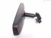 2026 Chevy Equinoxev Inside / Interior Rear View Mirror 13564447 Replacement 2026 Chevy Equinoxev Inside / Interior Rear View Mirror 13564447 Replacement thumbnail