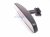 2026 Chevy Equinoxev Inside / Interior Rear View Mirror 13564447 Replacement 2026 Chevy Equinoxev Inside / Interior Rear View Mirror 13564447 Replacement thumbnail