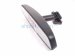 2026 Chevy Equinoxev Inside / Interior Rear View Mirror 13564447 Replacement 2026 Chevy Equinoxev Inside / Interior Rear View Mirror 13564447 Replacement thumbnail